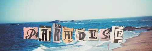 Luuiz12's profile banner image
