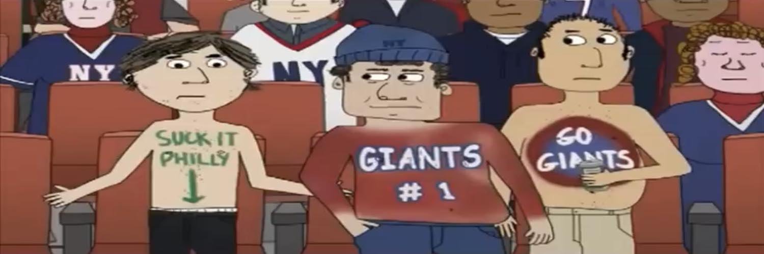 SuckItPhilly's profile banner image