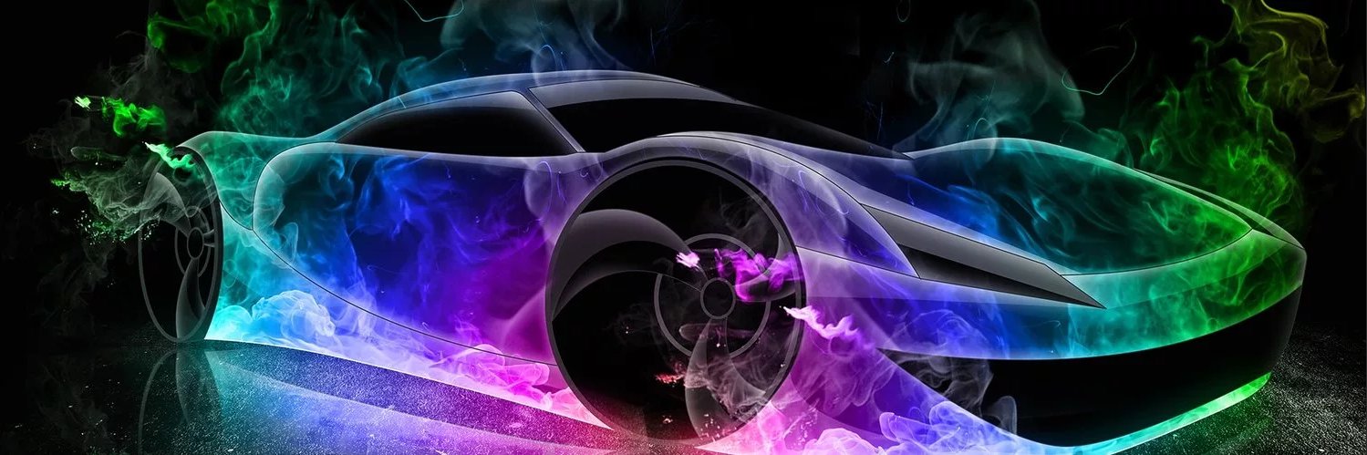 80sbabybrown's profile banner image