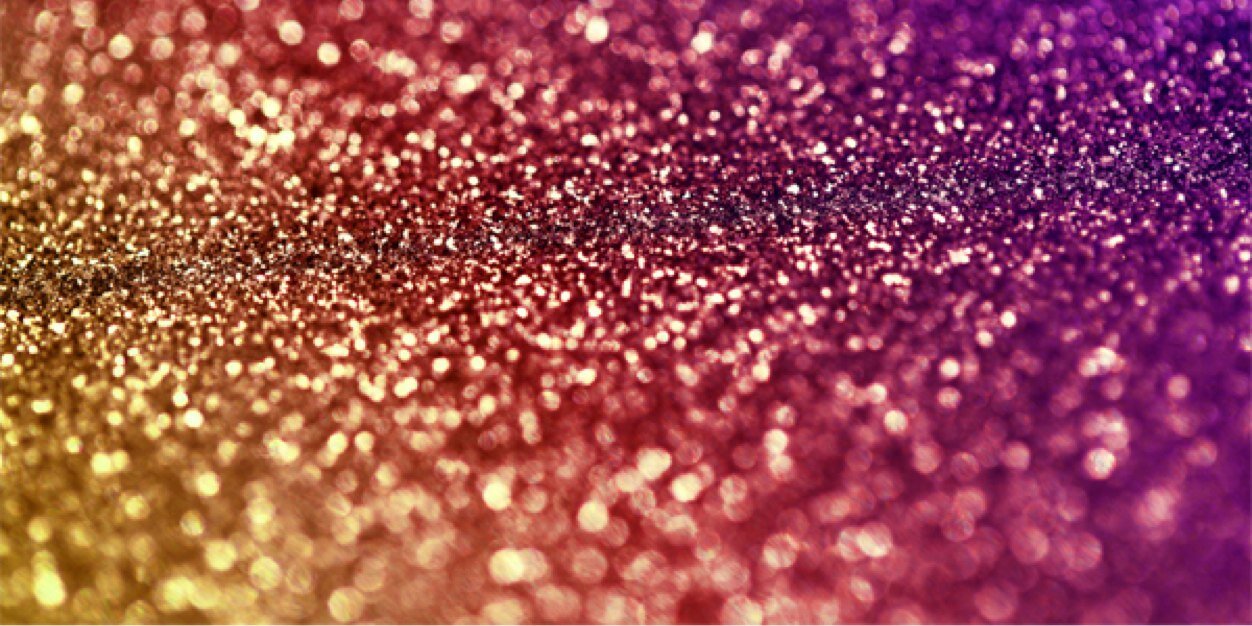 pariskiani's profile banner image