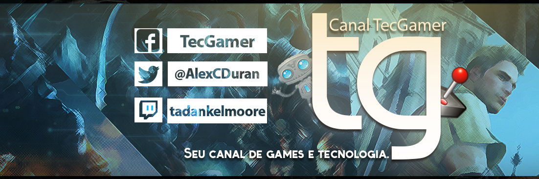AlexCDuran's profile banner image