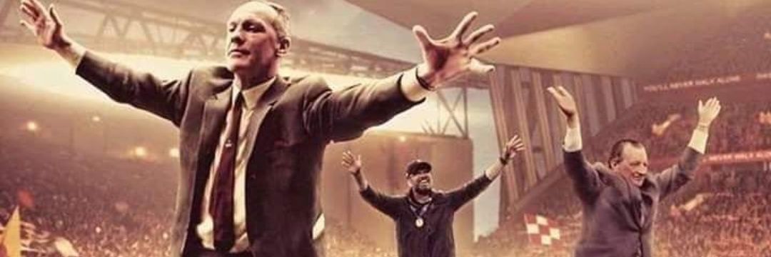 lfcsgw's profile banner image
