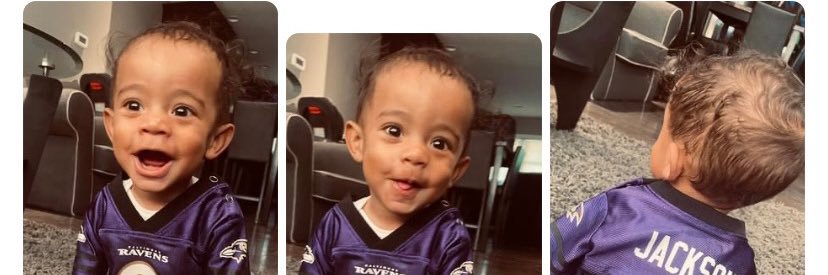 HuntRaeBaby's profile banner image