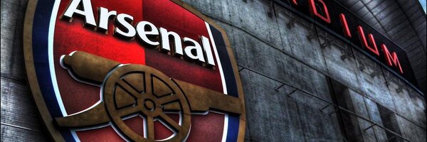 FPLProfessional Profile Banner