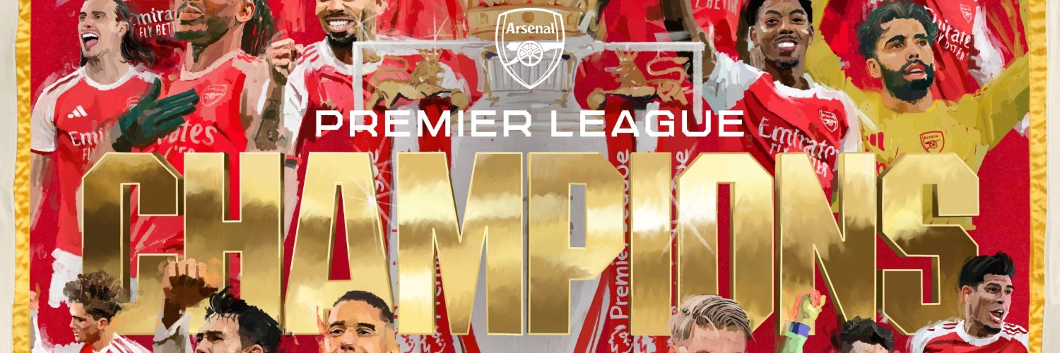 Pro banner