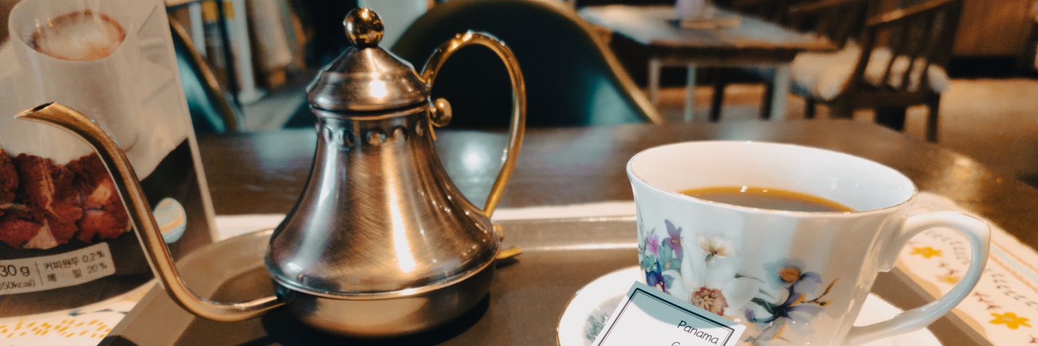 Cris sin parar(크리스) 🇰🇷🇺🇸🇧🇷🇪🇸 banner