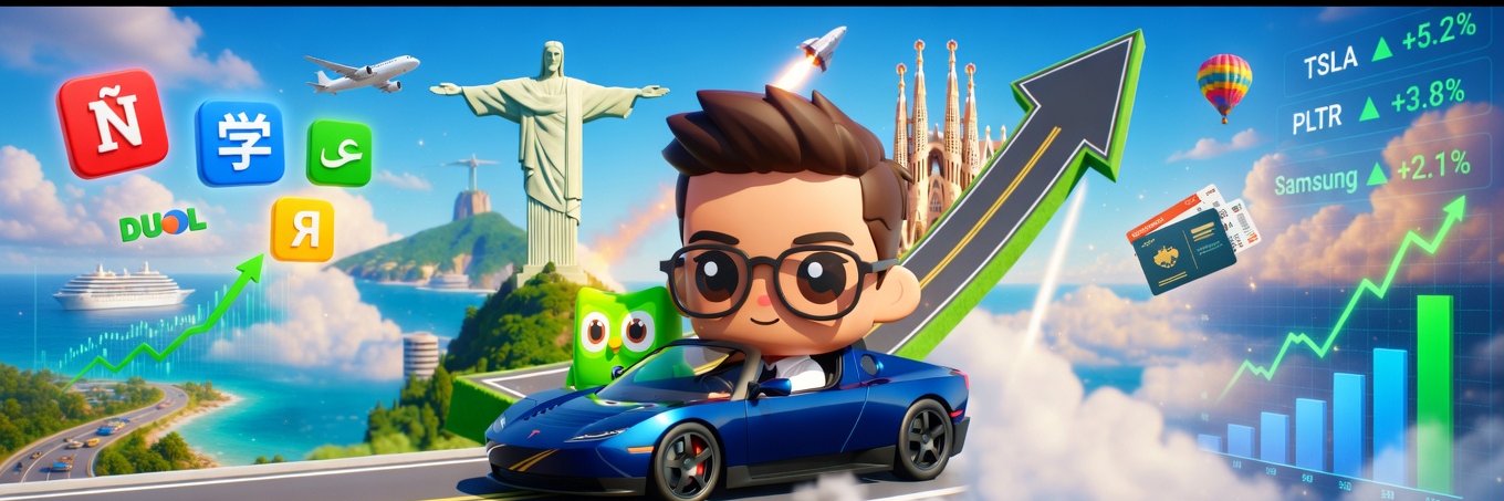 juranus's profile banner image