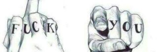 withnachisto's profile banner image