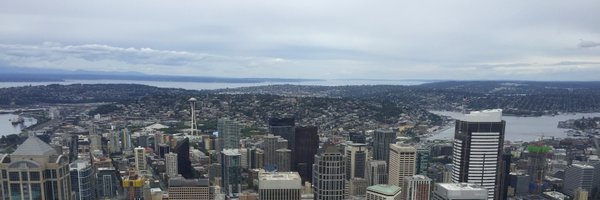 NickEllingson23 Profile Banner