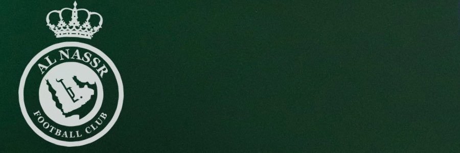 khateesf's profile banner image