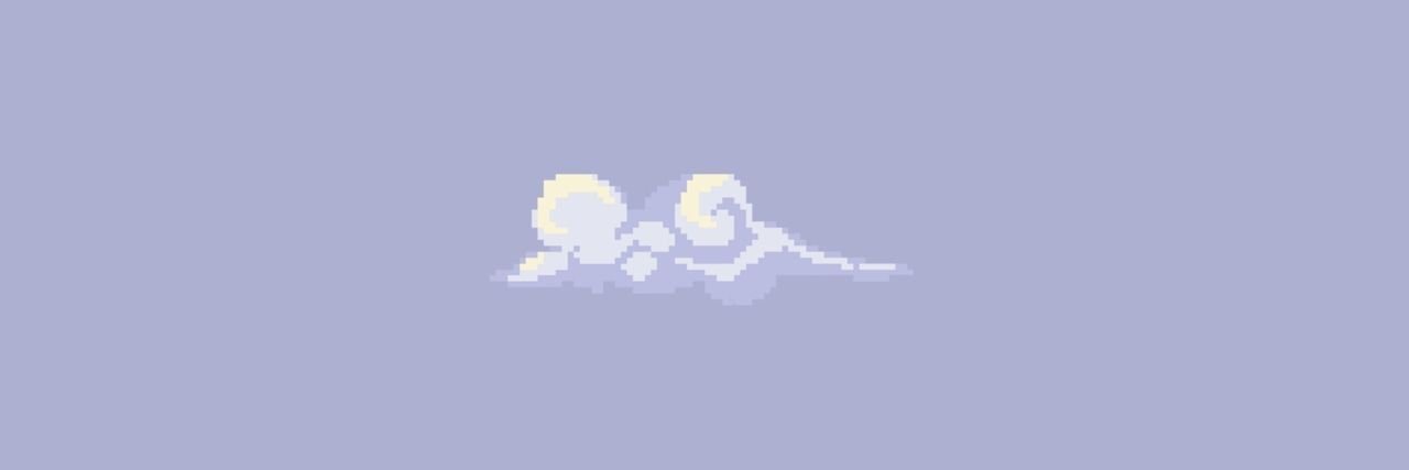 DaftNicey's profile banner image