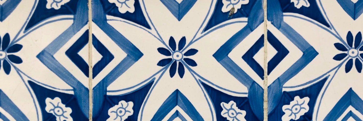 eensmcweens's profile banner image