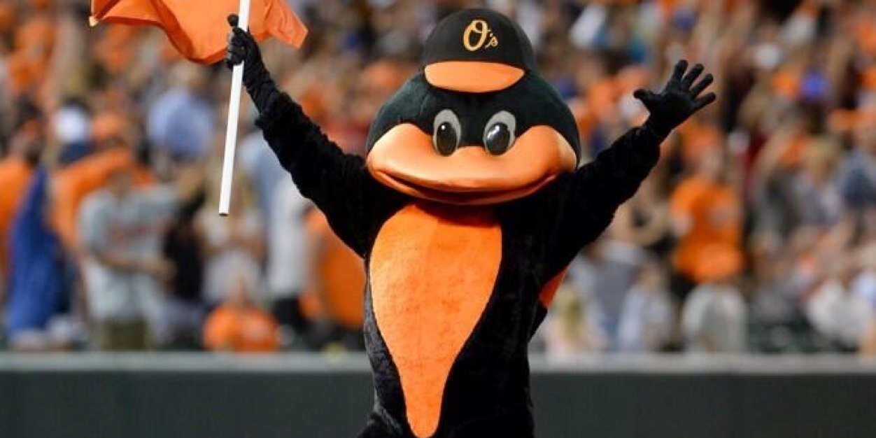 CGardner14's profile banner image