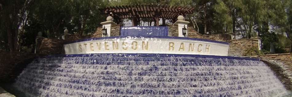 REMAXofValencia's profile banner image