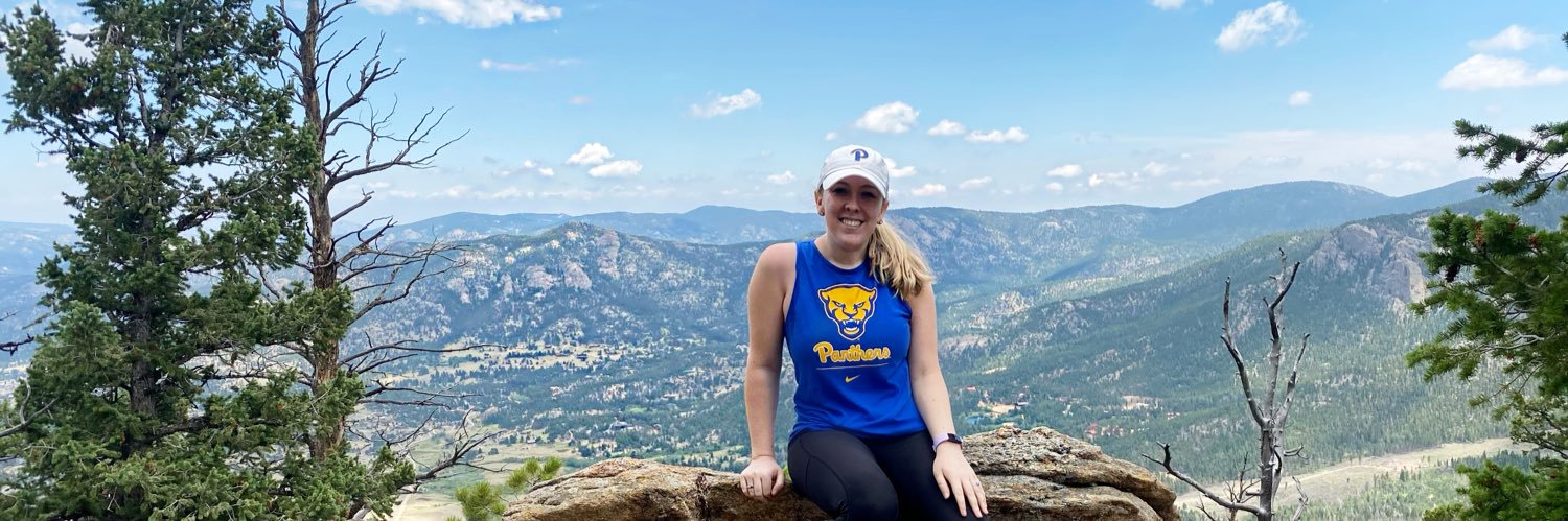 CMaloney25's profile banner image