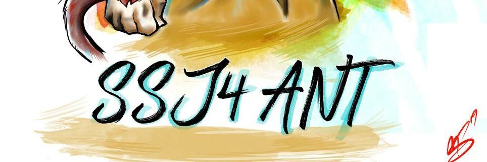 ohh_Ant's profile banner image