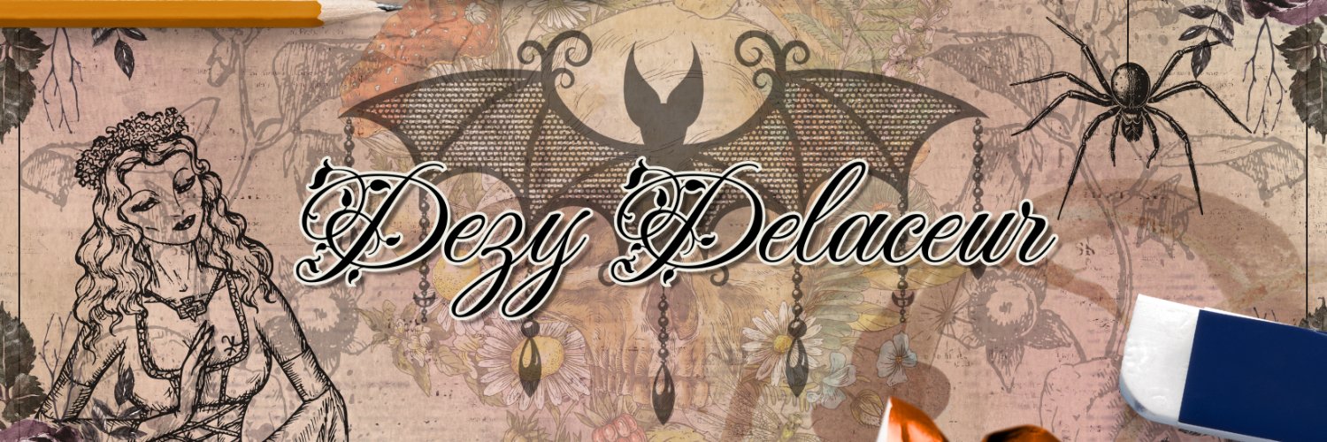 d3zydration's profile banner image