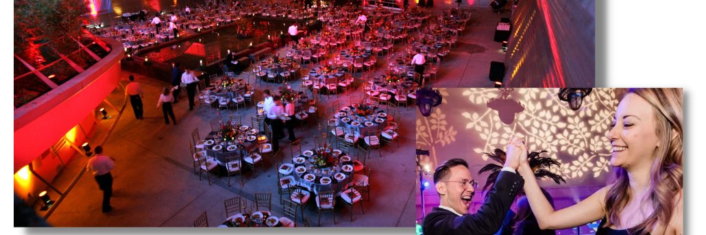 socal_events's profile banner image