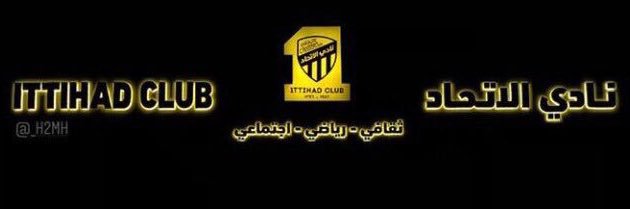 moneer007's profile banner image