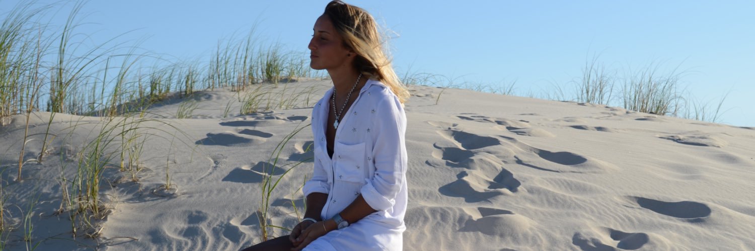 Tinicolombo's profile banner image