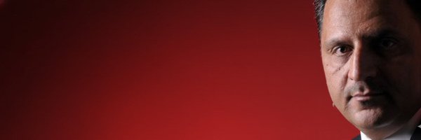 SafaaAlNuaimi Profile Banner