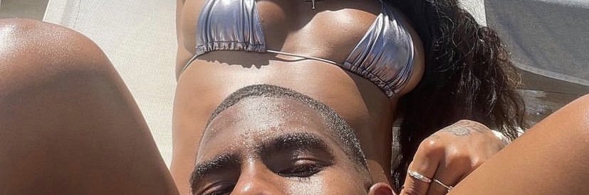 TheBadBoy 🇦🇴🇨🇮✖ banner