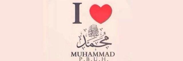 Awad Aldousi banner