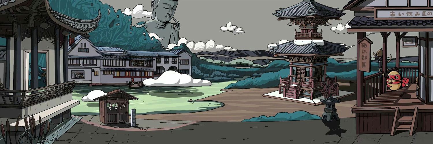 ErinOD11's profile banner image