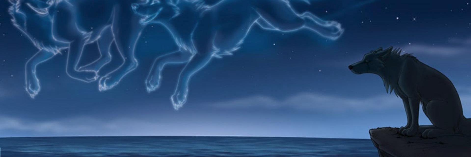 rakantoh's profile banner image
