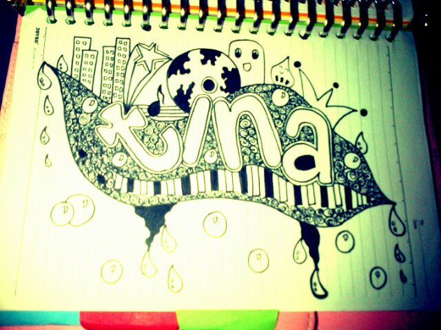 tinapuspit's profile banner image
