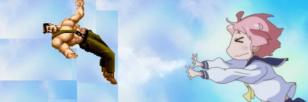 Ga_chZx's profile banner image