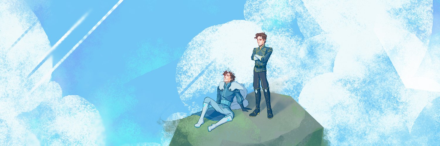 Jonny_Axogoo's profile banner image