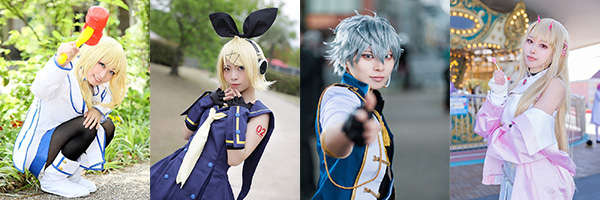 Ritz_photo's profile banner image