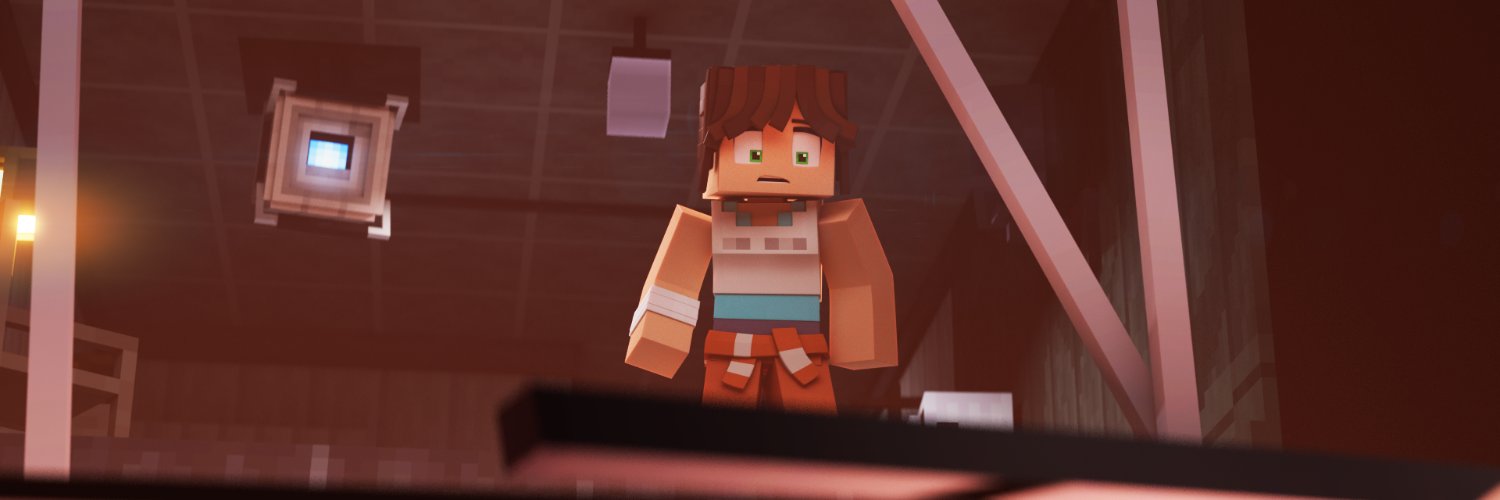 DoctorRedBerry's profile banner image
