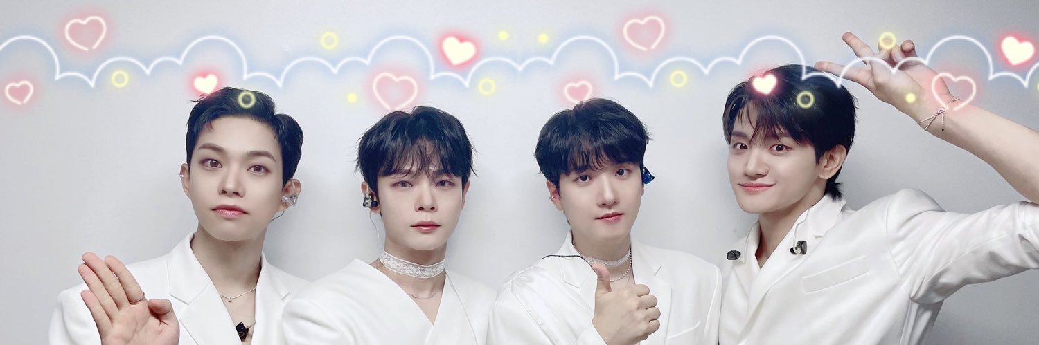lu__aaa's profile banner image