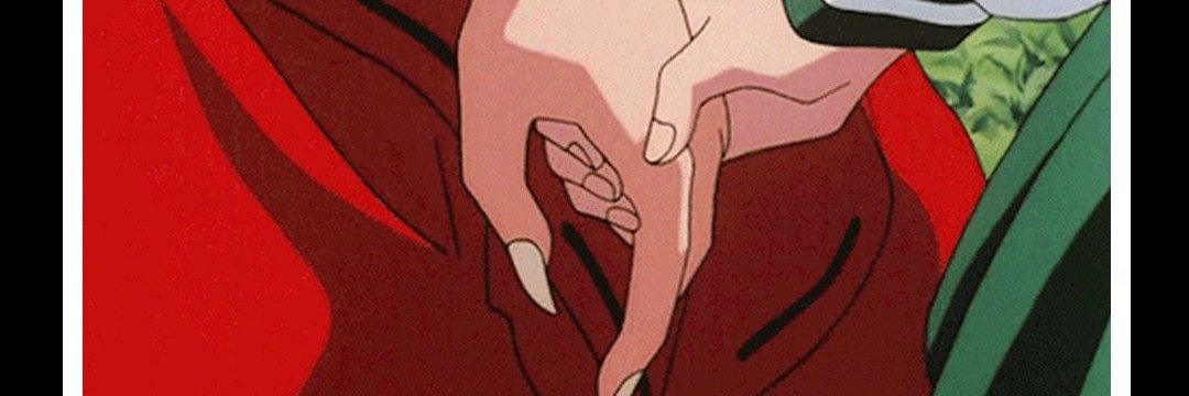 abrilmdgz's profile banner image