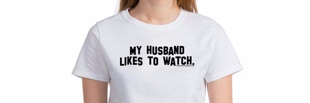 Young Cuckold Couple banner