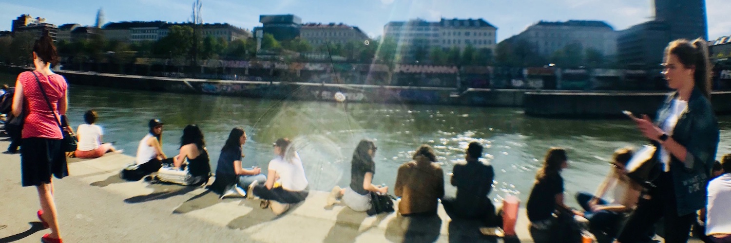 ruthrulez's profile banner image