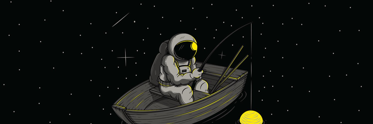 yelsneHB's profile banner image