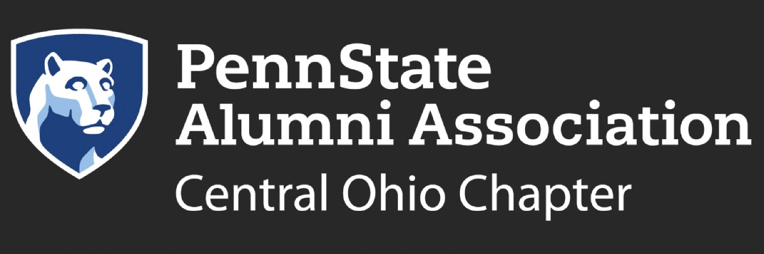 psucolumbus's profile banner image