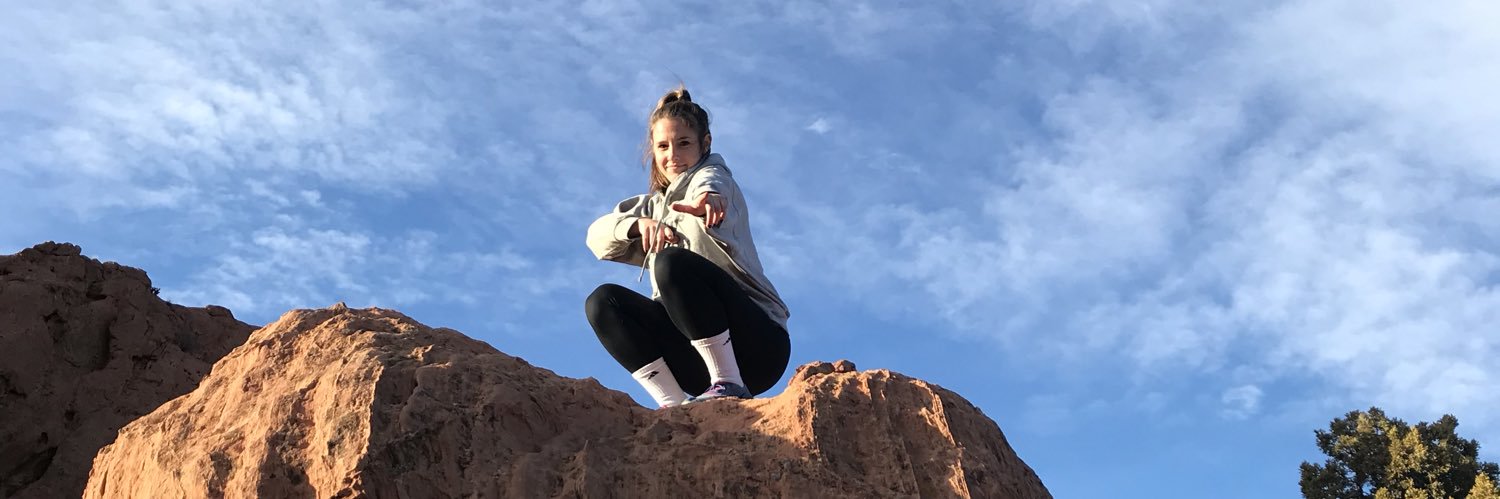 marytobs's profile banner image