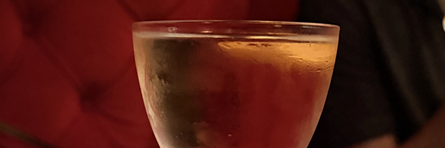sweetseducingdy's profile banner image