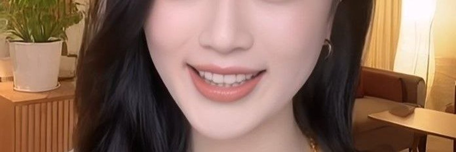 TeodoroSamuel's profile banner image