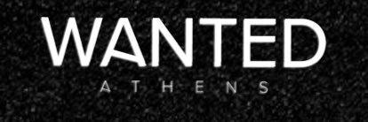 Harry_V_'s profile banner image