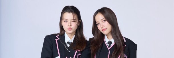 checreed58's profile banner image
