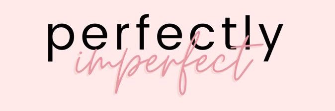 Haveer ϟ ✪ banner