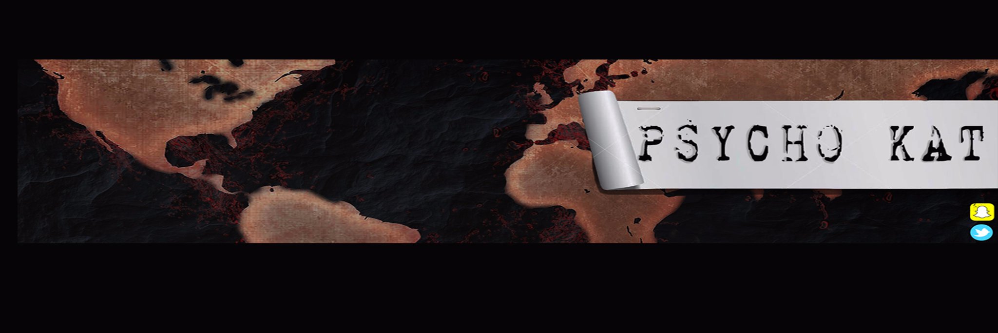 HarleyKatP's profile banner image
