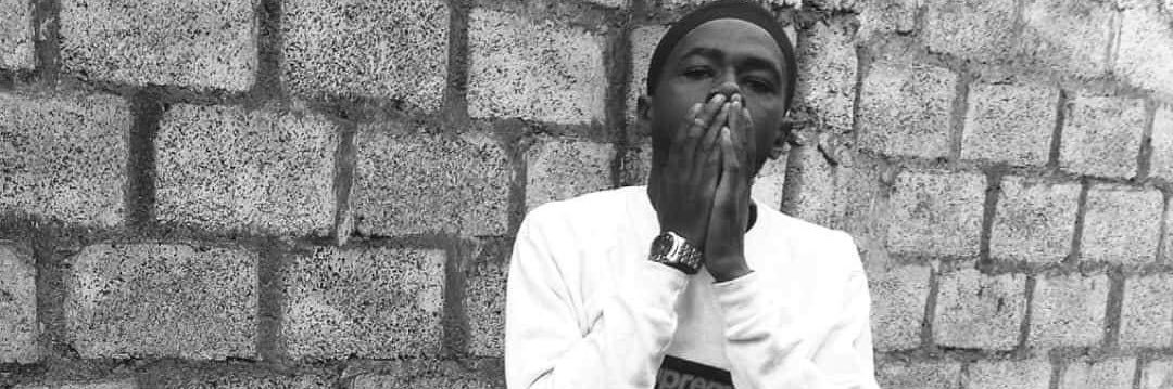 mwangok1's profile banner image