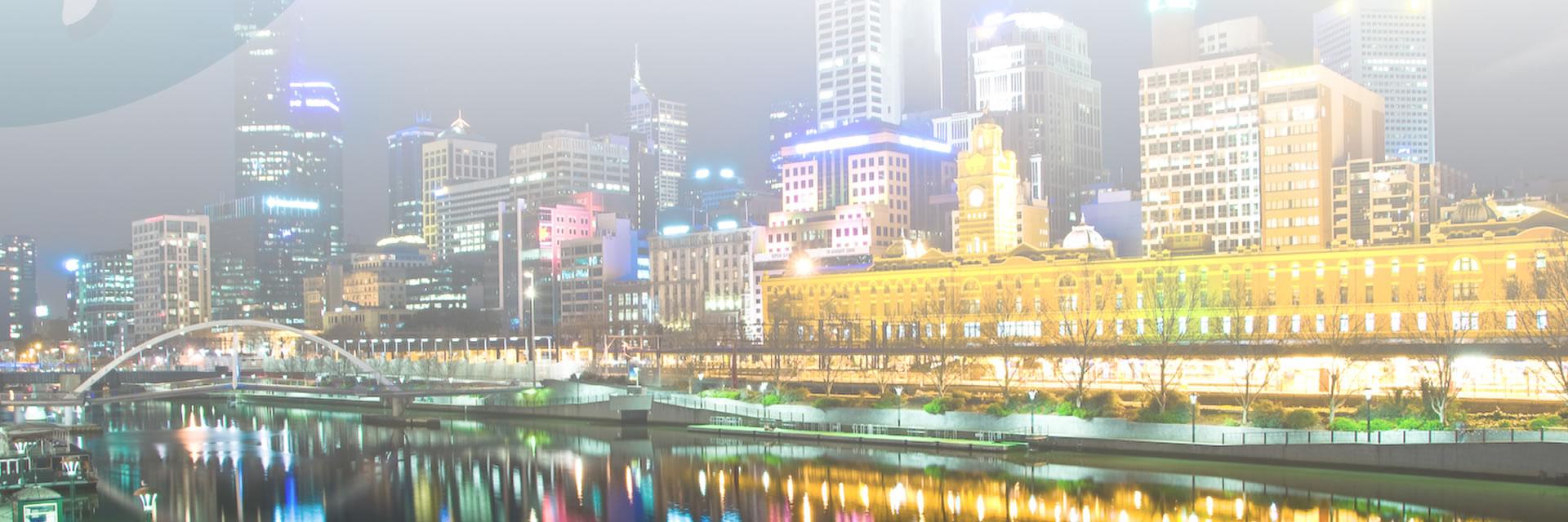 INORMS2016's profile banner image