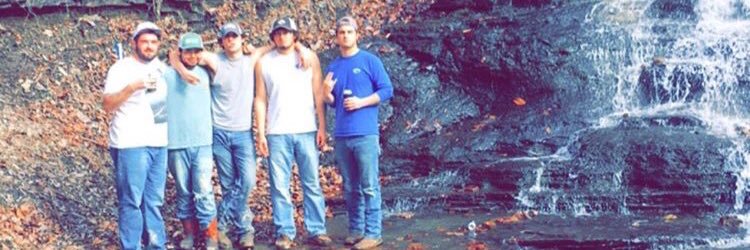 Nathan_10_'s profile banner image